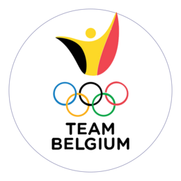 Team Belgium