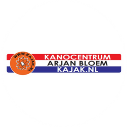 Arjanbloem-rond