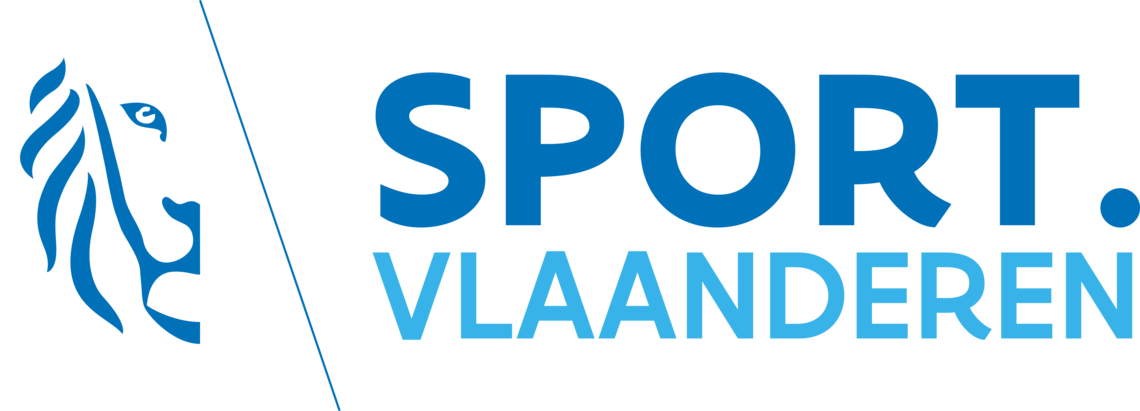 SubsLogoSV_standaard_Transparant -  - Partners