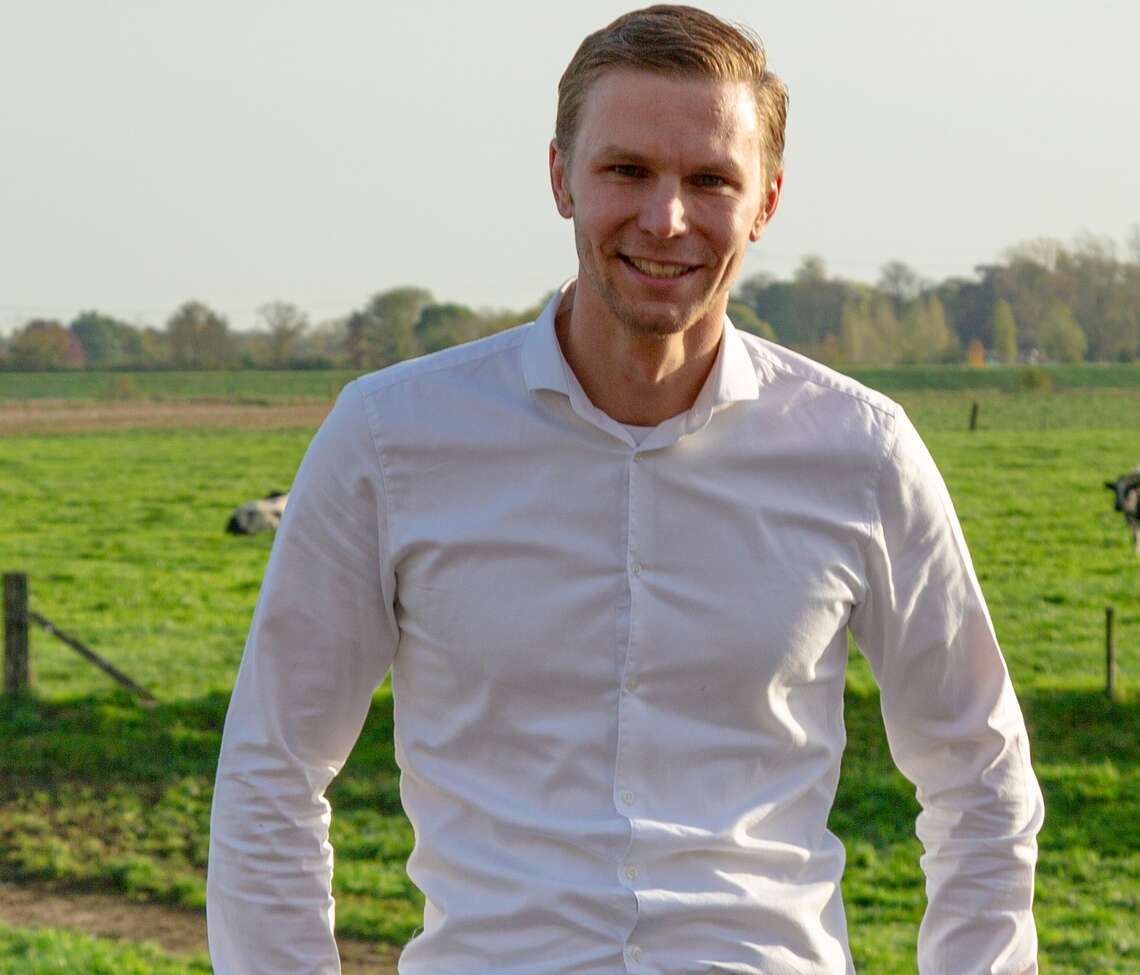 AanBoord_NVS4 -  - Samen waken over ons waterpeil en de belangen voor peddelsport
