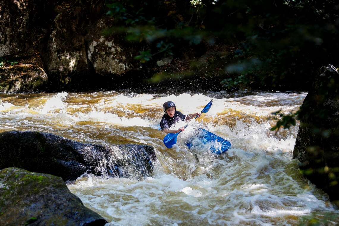 Wildwater-avontuurlijk-peddelsport-kajak 2-min (1) -  - Regelgeving op het water