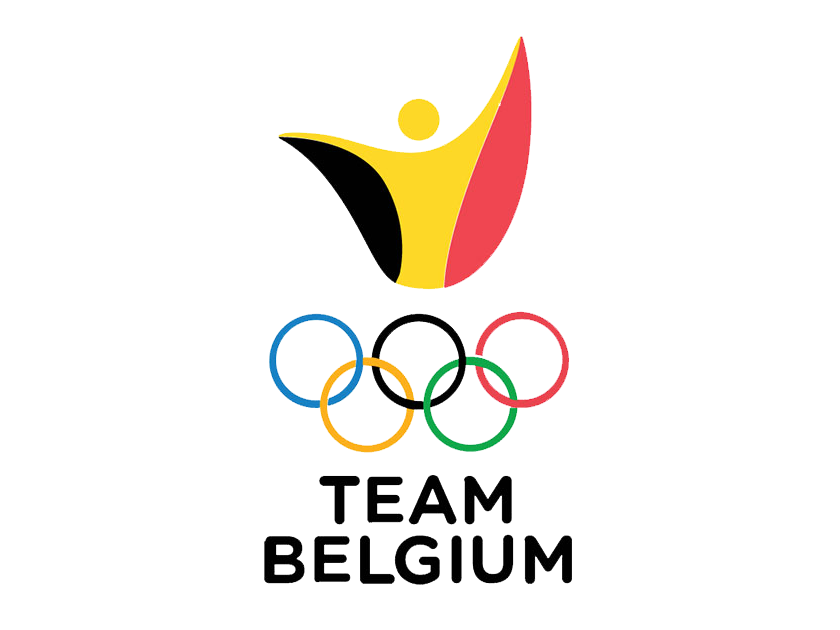 Peddelsport Vlaanderen - Team Belgium -  - Partners