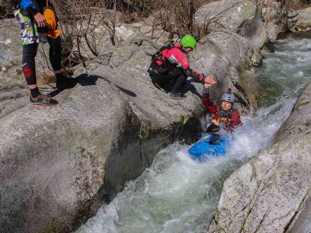 Peddelsport Vlaanderen - Instructeur -  - Homepage