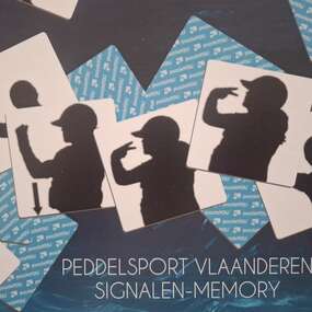 20260811_150428 -  - memory