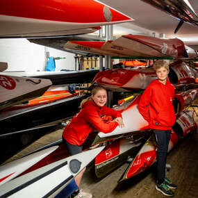 Mechelen_-6 -  - Peddelsport Academy