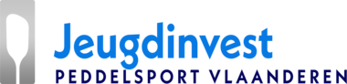 Jeugdinvest_Logo_Zilver -  - Jeugdinvest