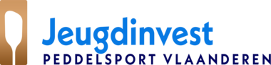 Jeugdinvest_Logo_Brons -  - Jeugdinvest