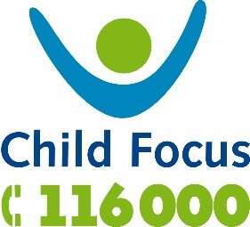 CF_logo_116 -  - Meldpunt