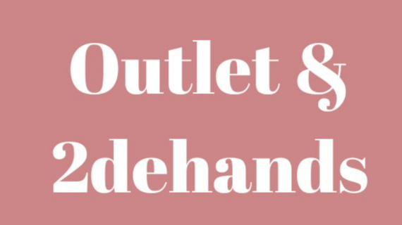 Afbeelding1 -  - Webshop
