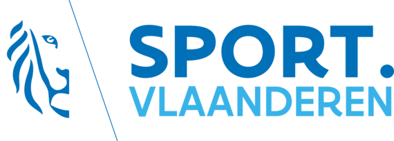 SubsLogoSV_standaard_Transparant -  - Jeugdinvest