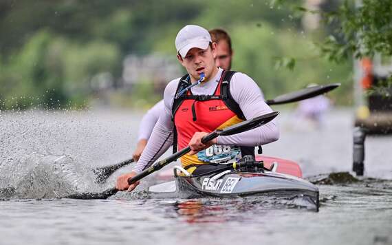 DaanCox_Worldgames_2022 -  - Resultaten Internationale wedstrijden 2022