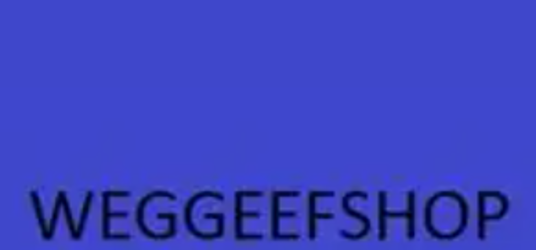 Afbeelding2 -  - Webshop