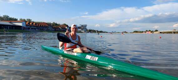 Olympic_HOpes_Jules_brons -  - Resultaten Internationale wedstrijden 2022