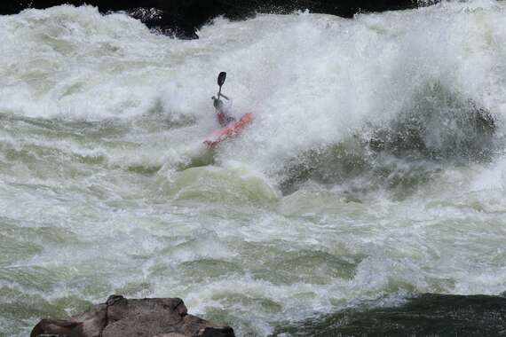 0D2A3443-min -  - Jakob en de Minus Rapids op de Zambezi