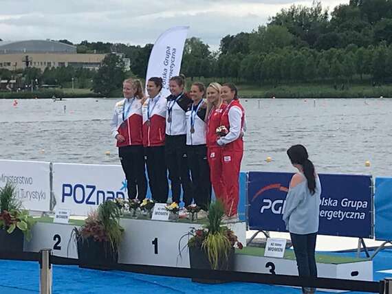 K2_zilver_WorldCup_Lize_Hermien -  - Resultaten Internationale wedstrijden 2022