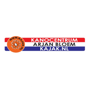 Arjanbloem-rond -  - Sponsors