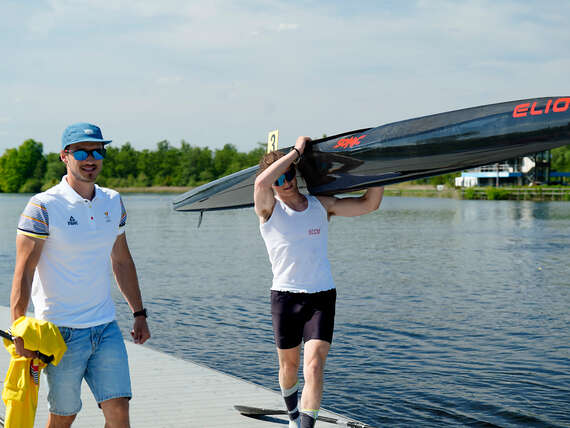 _AGB4533 -  - Topsport